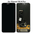 LCD Xiaomi Mi 8 Pro Global