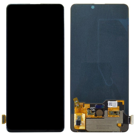 LCD Xiaomi Mi 9T Pro Global/Redmi K20 Pro