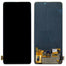 LCD Xiaomi Mi 9T Pro Global/Redmi K20 Pro