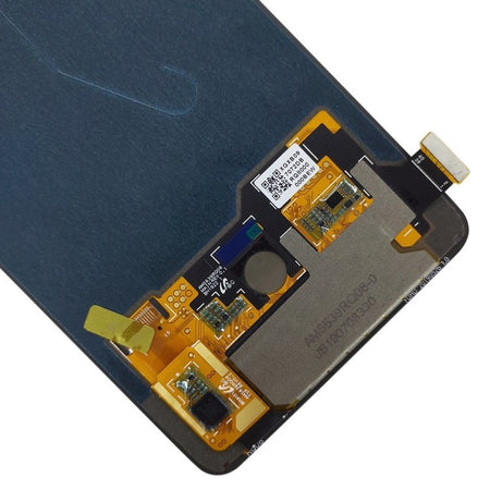 LCD Xiaomi Mi 9T Pro Global/Redmi K20 Pro