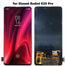 LCD Xiaomi Mi 9T Pro Global/Redmi K20 Pro