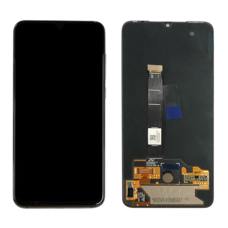 LCD Xiaomi Mi 9 Global