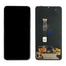 LCD Xiaomi Mi 9 Global