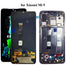 LCD Xiaomi Mi 9 Global