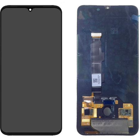 LCD Xiaomi Mi 9 Lite Global