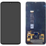 LCD Xiaomi Mi 9 Lite Global