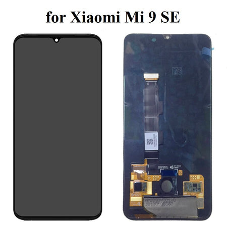 LCD Xiaomi Mi 9 SE Global