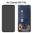 LCD Xiaomi Mi 9 SE Global