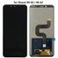 LCD Xiaomi Mi A2/Mi 6X Global