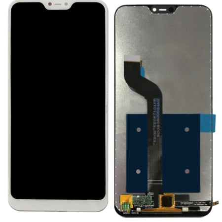 LCD Xiaomi Mi A2 Lite/Redmi 6 Pro Global
