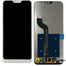 LCD Xiaomi Mi A2 Lite/Redmi 6 Pro Global