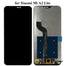 LCD Xiaomi Mi A2 Lite/Redmi 6 Pro Global