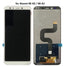 LCD Xiaomi Mi A2/Mi 6X Global