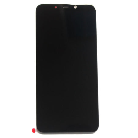 LCD Xiaomi Pocophone F1 Global