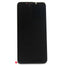 LCD Xiaomi Pocophone F1 Global