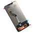 LCD Xiaomi Pocophone F1 Global