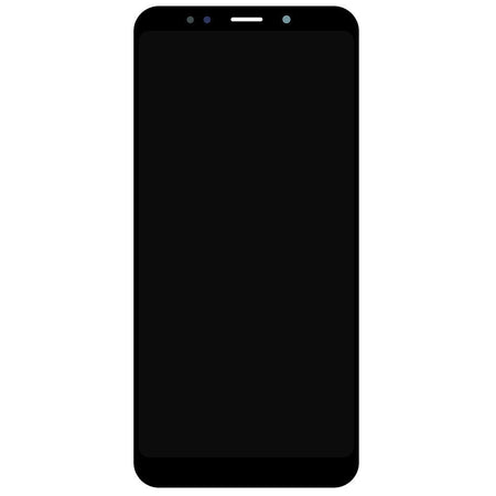 LCD Xiaomi Redmi 5 Plus Global