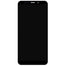 LCD Xiaomi Redmi 5 Plus Global