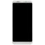 LCD Xiaomi Redmi 5 Plus Global