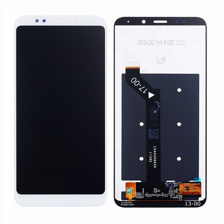 LCD Xiaomi Redmi 5 Plus Global