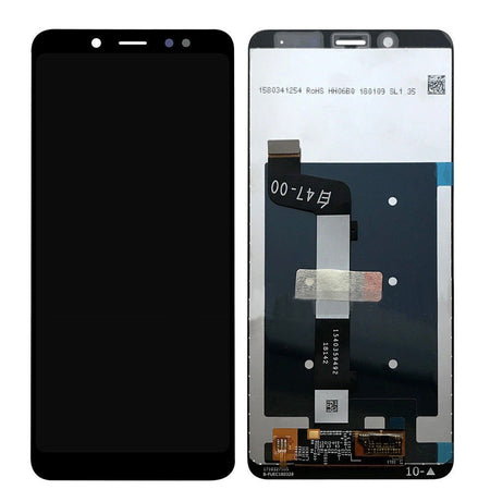 LCD Xiaomi Redmi Note 5 Global