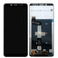 LCD Xiaomi Redmi Note 5 Global