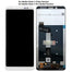 LCD Xiaomi Redmi Note 5 Global
