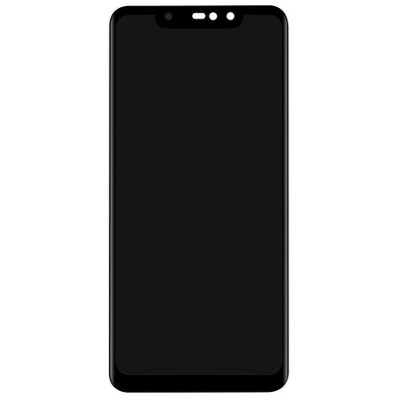 LCD Xiaomi Redmi Note 6 Pro Global