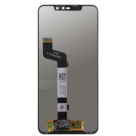 LCD Xiaomi Redmi Note 6 Pro Global