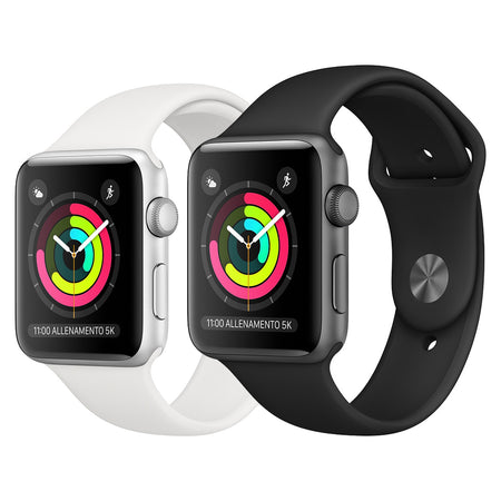 apple_watch_3_gps_1