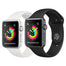 apple_watch_3_gps_1