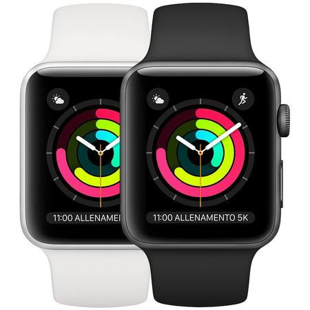 apple_watch_3_gps_2