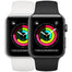 apple_watch_3_gps_2