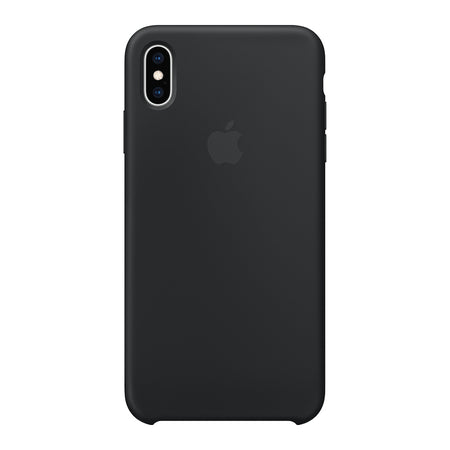 black_bumper_iphone_1