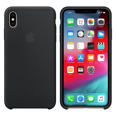black_bumper_iphone_2