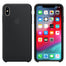 black_bumper_iphone_2