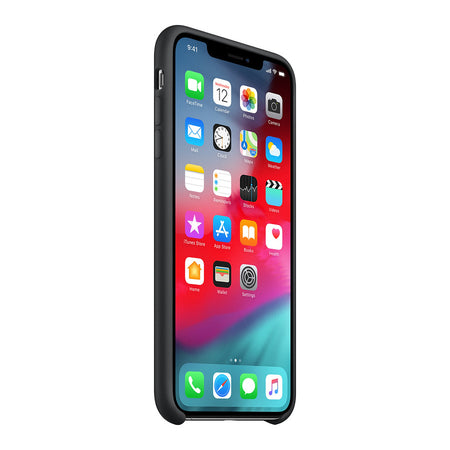 black_bumper_iphone_3