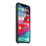 black_bumper_iphone_3