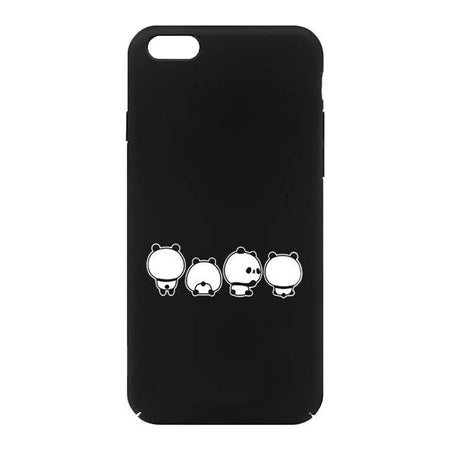black_panda_bumper_1