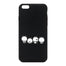 black_panda_bumper_1