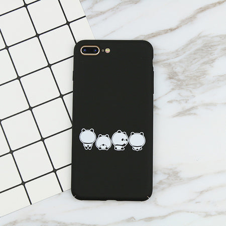 black_panda_bumper_2
