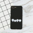 black_panda_bumper_2