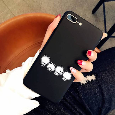black_panda_bumper_3