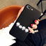 black_panda_bumper_3