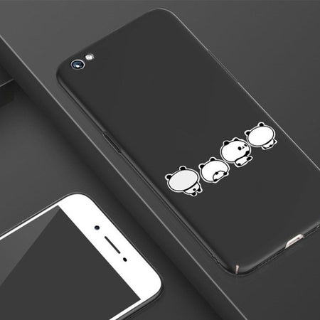 black_panda_bumper_4