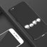 black_panda_bumper_4