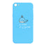 blue_whale_bumper_1