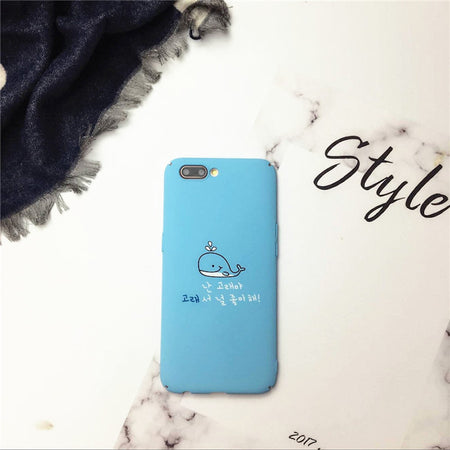 blue_whale_bumper_2