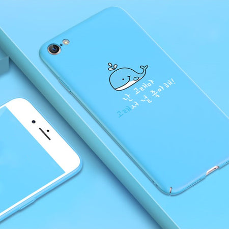 blue_whale_bumper_4