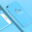 blue_whale_bumper_4